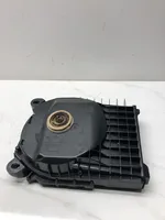 BMW 3 E92 E93 Subwoofer altoparlante 91432330