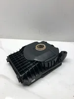 BMW 3 E92 E93 Subwoofer altoparlante 91432330