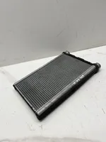 BMW 3 E92 E93 Heater blower radiator 