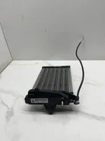 BMW 3 E92 E93 Radiateur électrique de chauffage auxiliaire 0134100239