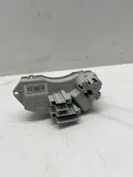 BMW 3 E92 E93 Heizungslüfter Regler Widerstand T1000660W