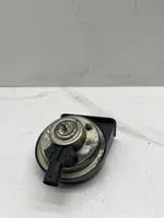 BMW 3 E92 E93 Horn signal 0055306