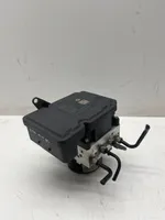 BMW 3 E92 E93 ABS Pump 6778239