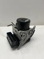 BMW 3 E92 E93 ABS Pump 6778239