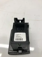 BMW 5 F10 F11 Interruttore di controllo dell’alzacristalli elettrico 9163527