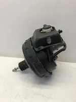 Audi A4 S4 B8 8K Servo-frein 8K0612103E