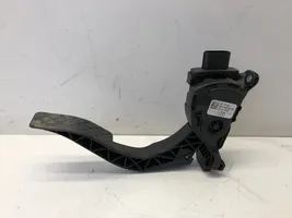 Audi A4 S4 B8 8K Accelerator throttle pedal 8K1721523