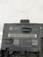 Audi A4 S4 B8 8K Altre centraline/moduli 8K0959793B