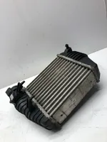 Audi A6 S6 C6 4F Chłodnica powietrza doładowującego / Intercooler 4F0145805AA