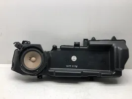 Audi A6 S6 C6 4F Subwoofer-bassokaiutin 4F0035382B