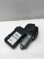 Audi A4 S4 B7 8E 8H Motorino alzacristalli della portiera anteriore 8E2959802F