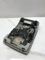 Audi A4 S4 B7 8E 8H Illuminazione sedili anteriori 8E0951177