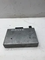 Audi A4 S4 B7 8E 8H Bluetooth Modul Steuergerät 8P0862335H