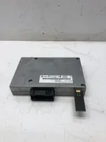 Audi A4 S4 B7 8E 8H Bluetooth Modul Steuergerät 8P0862335H