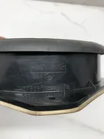 Audi A4 S4 B7 8E 8H Front door speaker 2752503145