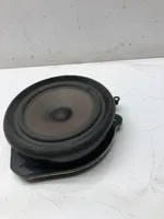 Audi A4 S4 B7 8E 8H Front door speaker 2752503145