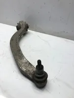 Audi A4 S4 B7 8E 8H Brazo de suspensión/horquilla inferior delantero K179901