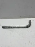 Audi A4 S4 B7 8E 8H Wheel nut wrench 8N0014219