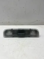 Audi A4 S4 B7 8E 8H Luz del asiento trasero 8P0947111A