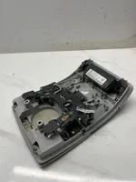 Audi A4 S4 B7 8E 8H Illuminazione sedili anteriori 8E0951177