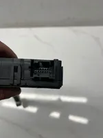 Audi A4 S4 B7 8E 8H Moduł / Sterownik zarządzania energią MPM 4F0915181A