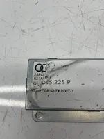 Audi A4 S4 B7 8E 8H Amplificatore antenna 8E5035225P