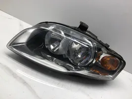 Audi A4 S4 B7 8E 8H Headlight/headlamp 8E0941003AK