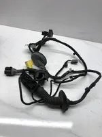 Audi A5 Sportback 8TA Front door wiring loom 8T8971029K