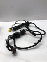 Audi A5 Sportback 8TA Front door wiring loom 8T8971029K