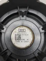 Audi A5 Sportback 8TA Garsiakalbis (-iai) priekinėse duryse 8R0035411