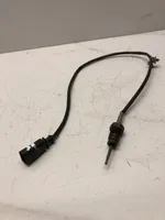 Audi A5 Sportback 8TA Izplūdes gāzu temperatūras sensors 03L906088AQ