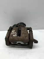 Audi A5 Sportback 8TA Rear brake caliper 