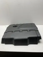 Audi A4 S4 B8 8K Engine cover (trim) 06J103925L