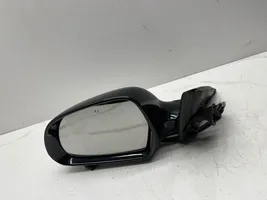 Audi A4 S4 B8 8K Front door electric wing mirror E1020931