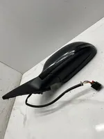 Audi A4 S4 B8 8K Front door electric wing mirror E1020931