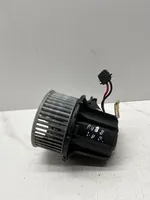 Audi A4 S4 B8 8K Ventola riscaldamento/ventilatore abitacolo 8K2820021