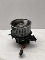 Audi A4 S4 B8 8K Mazā radiatora ventilators 8K2820021