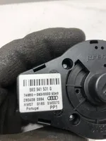 Audi A4 S4 B8 8K Light switch 8K0941531G