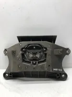 Audi A4 S4 B8 8K Supporto di montaggio scatola del cambio 8K0399263T