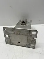 Audi A4 S4 B8 8K Smorzatore/ammortizzatore d’urto per paraurti anteriore 8K0807134B