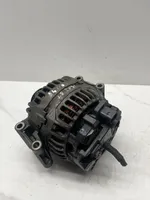 Audi A4 S4 B8 8K Generatore/alternatore 06H903016L