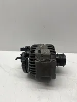 Audi A4 S4 B8 8K Generatore/alternatore 06H903016L