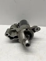 Audi A4 S4 B8 8K Motor de arranque 06D911021B