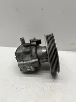 Audi A4 S4 B8 8K Ohjaustehostimen pumppu 1K0145153F