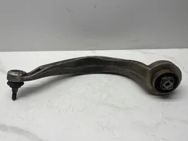 Audi A4 S4 B8 8K Front lower control arm/wishbone 8K0407695C