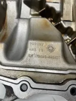 Audi A4 S4 B8 8K Karteris 06H103603