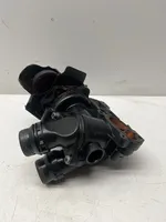 Audi A4 S4 B8 8K Water pump 06H121026N