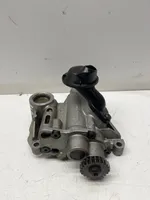 Audi A4 S4 B8 8K Oil pump 06H115105