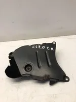 Audi A6 S6 C6 4F Osłona paska / łańcucha rozrządu 038109147D