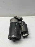 Audi A6 S6 C6 4F Starter motor 